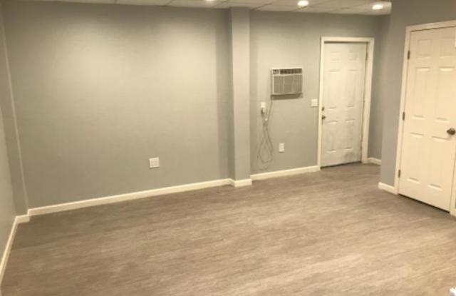 8065 Elrod Street Gallery 3