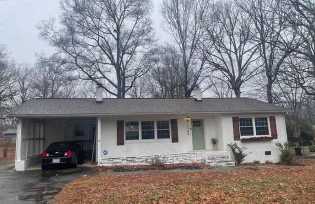 1302 Lancaster Avenue photos photos