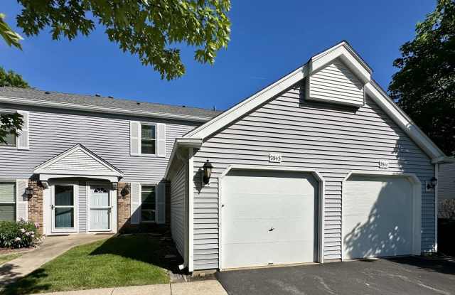 2543 Prairieview Lane S photos photos 2543 Prairieview Lane S photos photos