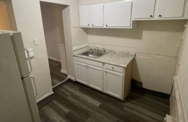2 Bedroom House for Rent Gallery 3