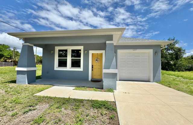 4409 N 36th St photos photos 4409 N 36th St photos photos