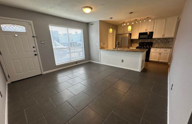 781 Country Place Drive #2057 - 781 Country Place Drive, Houston, TX 77079
