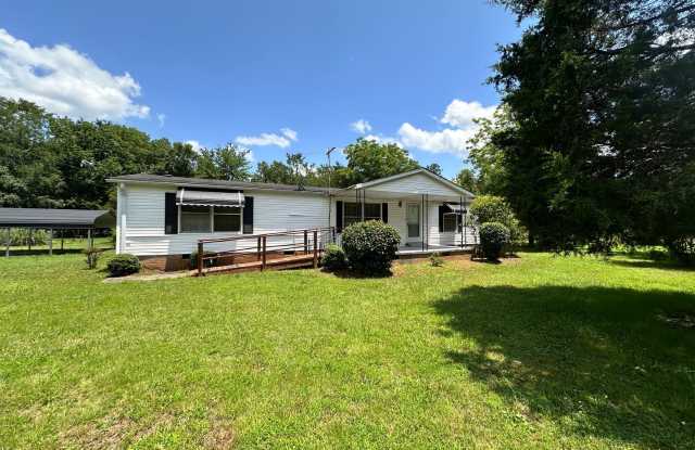 Exclusively Offered By Muse Realty Rentals, LLC. photos photos