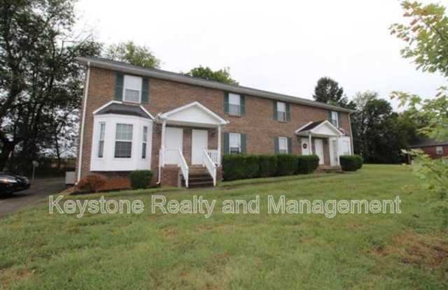 2446 Caroline Drive Gallery 1