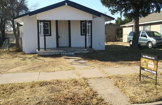 Large 2 bed 1 bath photos photos