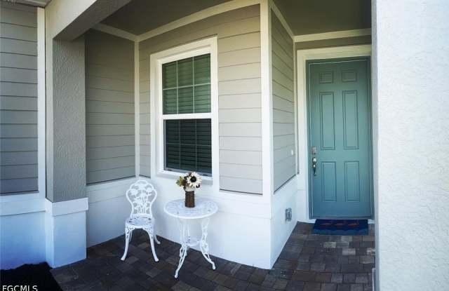 16790 SEASONS COAST Drive photos photos