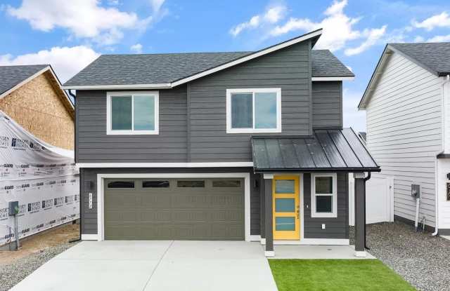 3bd 2.5ba Home In new Sunridge Community! photos photos 3bd 2.5ba Home In new Sunridge Community! photos photos