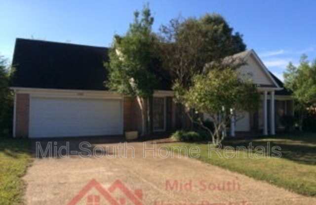 8685 Sandy Hill Cove E. Gallery 3
