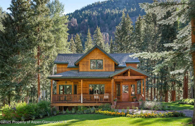 9676 Castle Creek Road photos photos 9676 Castle Creek Road photos photos