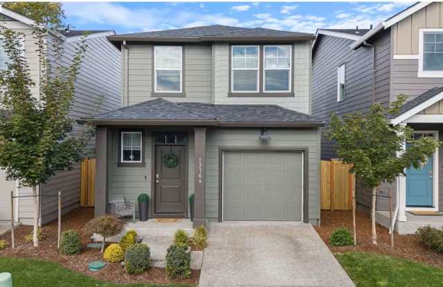 Welcome to your new home! photos photos