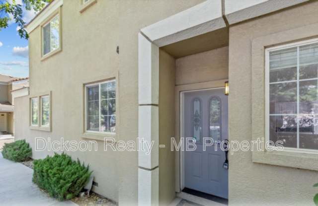4325 Tuscany Circle Gallery 3