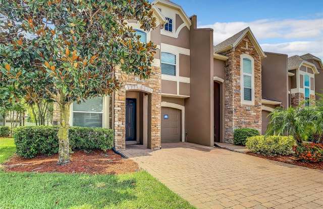 2263 CHATHAM PLACE DRIVE Gallery 2
