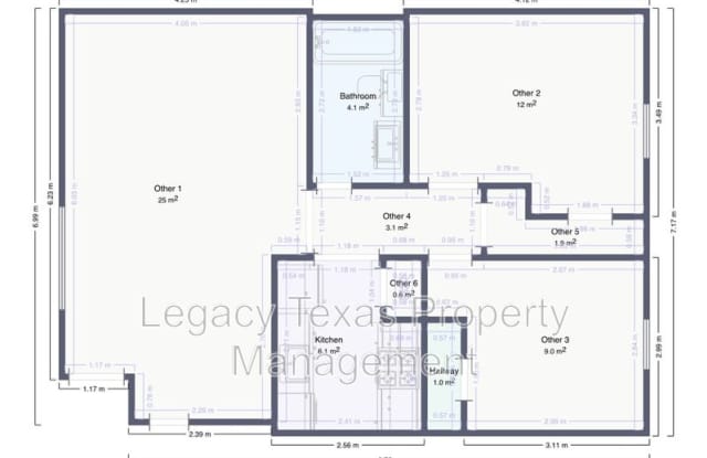 1715 Short ST - 1715 Short ST Unit A photos photos