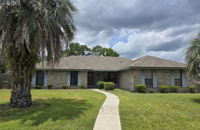 2367 Stonebridge Drive photos photos