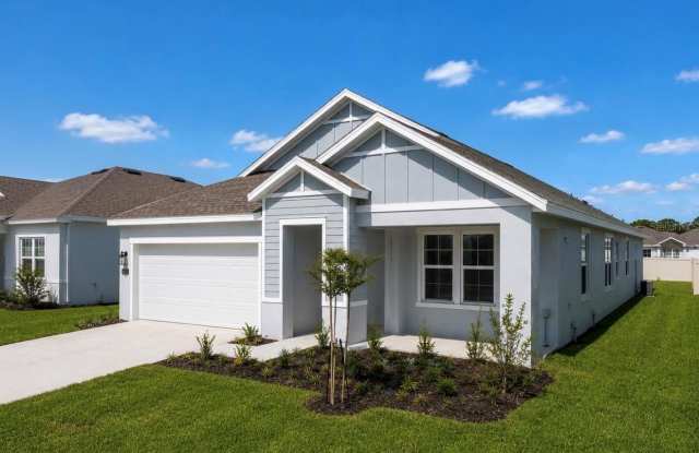 672 SAND PINE Lane Gallery 3