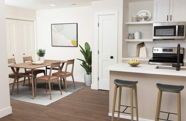 Highland Park photos photos