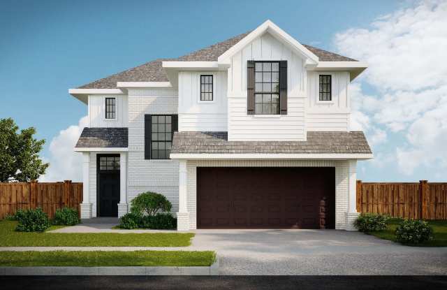 Walker Place at Moonlight Park photos photos