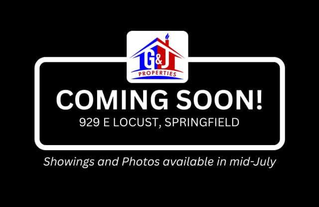 NOW PRE-LEASING! 3 Bedroom, 2 Bath photos photos