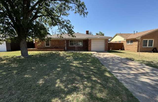 4307 Harvard Avenue photos photos