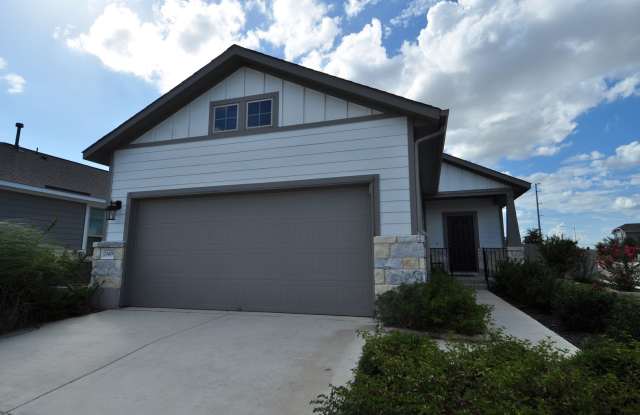 Open concept home with luxury vinyl plank throughout. photos photos