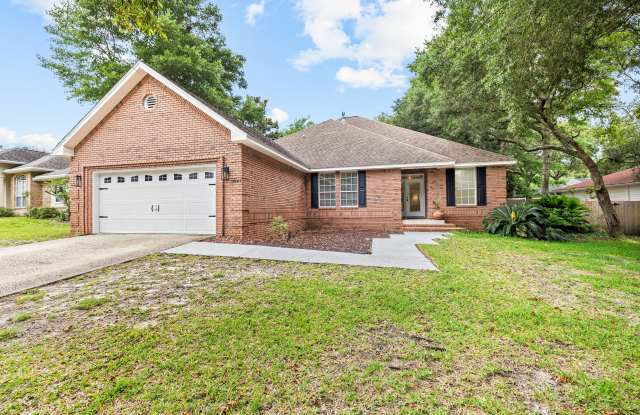 1641 Parkside Circle photos photos