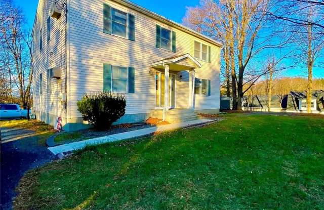 19 New Street - 19 New Street, Florida, NY 10921