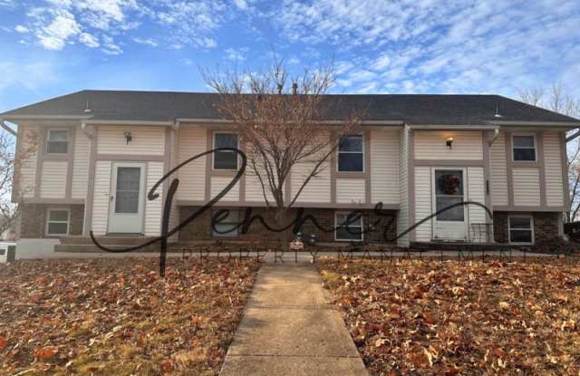 2412 SW JACKSON ST photos photos 2412 SW JACKSON ST photos photos