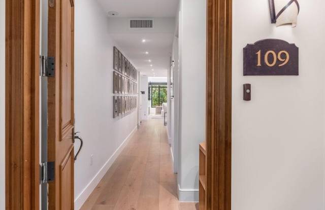 7175 E CAMELBACK Road unit: 109 photos photos