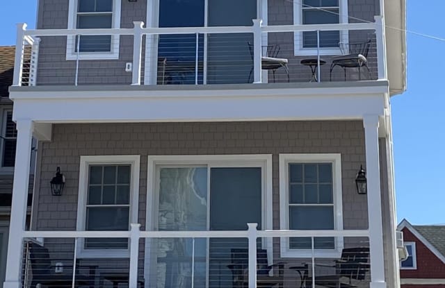 26 Beach Street - 26 Beach Street, Sea Bright, NJ 07760