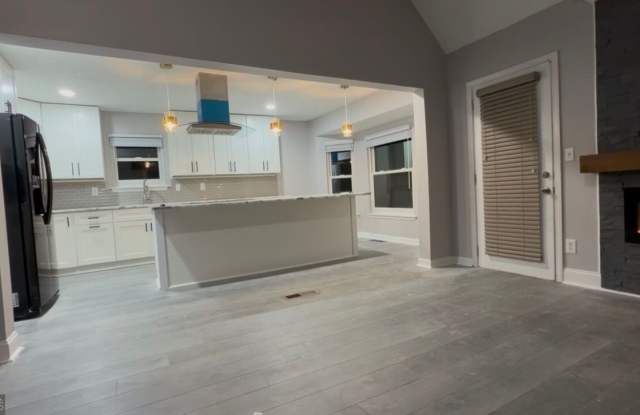 3009 Oakvale Hts Gallery 3