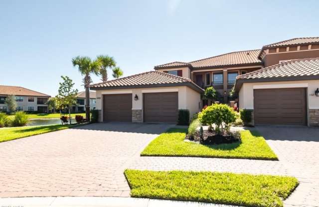 9402 Pocida Ct Gallery 1