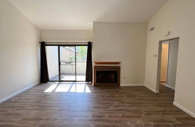 3681 Avocado Village Ct. #185 - 3681 Avocado Village Court, Rancho San Diego, CA 91941