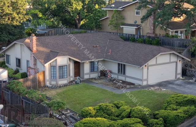 Coming Soon!! 3bd 2ba home on Quiet Court in Folsom - 105 Wilson Court, Folsom, CA 95630 Coming Soon!! 3bd 2ba home on Quiet Court in Folsom - 105 Wilson Court, Folsom, CA 95630