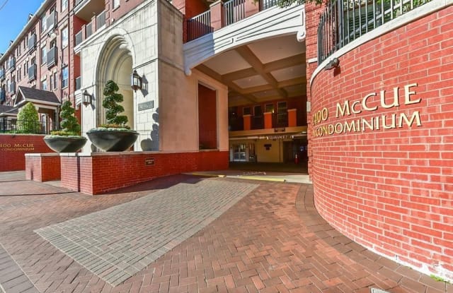 2400 Mccue Road - 2400 Mccue Road, Houston, TX 77056