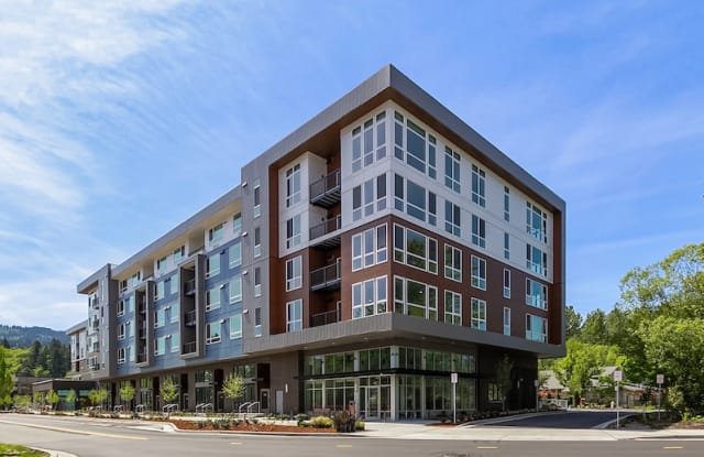 Vale Apartments photos photos