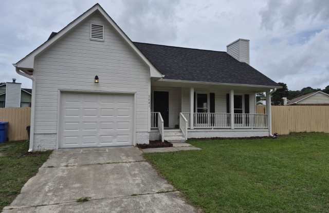 New Listing!! photos photos New Listing!! photos photos