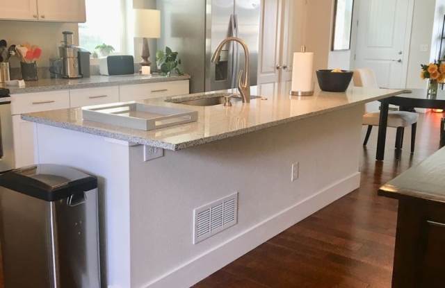 812 E Baseline Road, Unit B Gallery 4