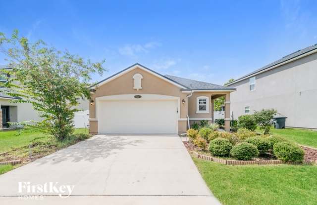 514 Deercroft Lane photos photos