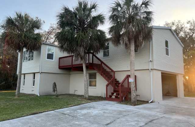 7017 Oelsner St Gallery 2