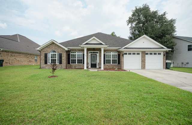 729 English Oak Drive photos photos 729 English Oak Drive photos photos