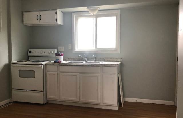 336 Nashoba Avenue Gallery 4