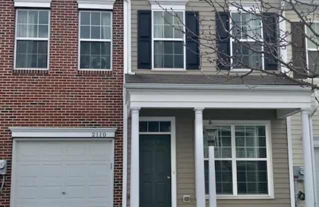 2110 REDFOX DRIVE, HUMMELSTOWN, PA 17036 photos photos