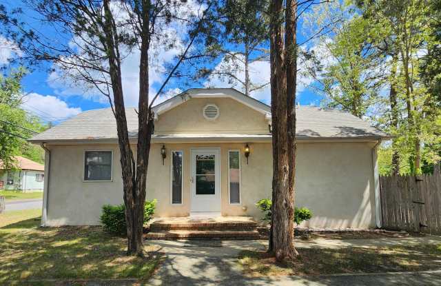 717 Freehold Road photos photos