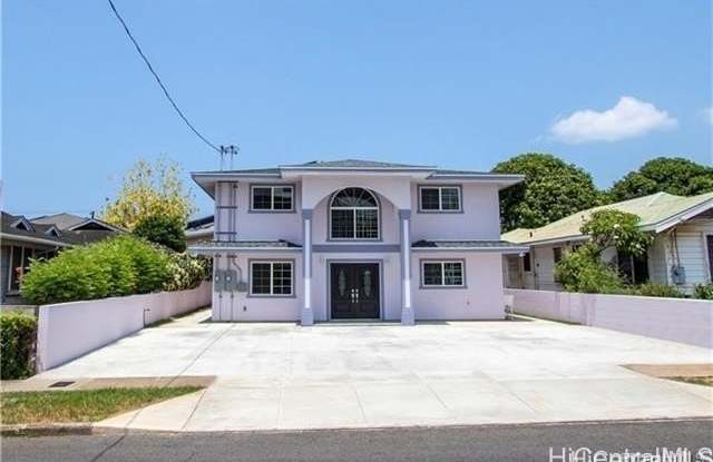 2137 Wilder Avenue photos photos