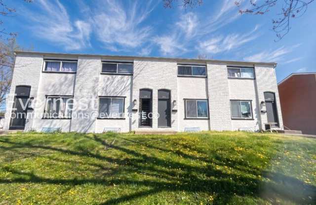 3674 Arnelle Road photos photos