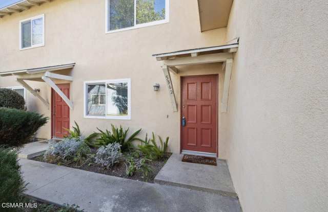5362 Lake Lindero Drive Gallery 2