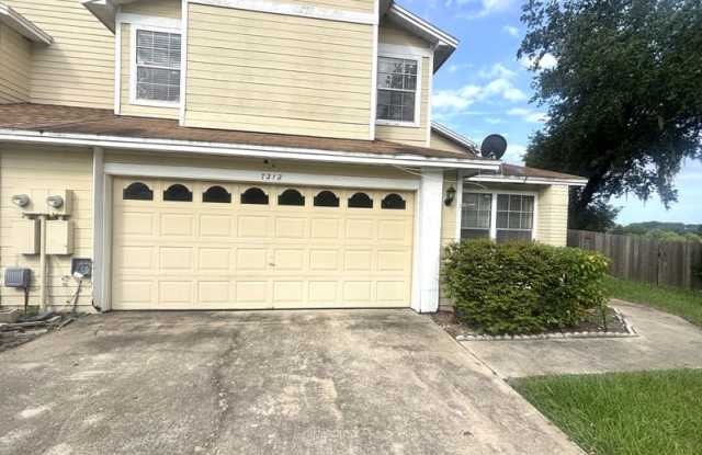 7212 Alston Court photos photos