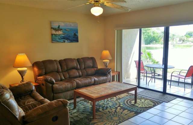 5677 ASHTON LAKE Drive Gallery 3