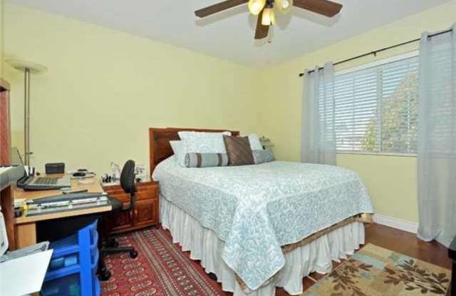 552 Sipes Circle photos photos