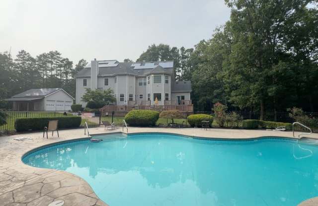 3 Boulder Creek Ct Gallery 3